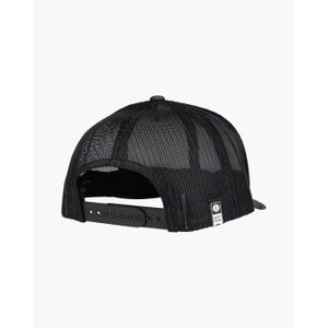 product/s/a/salty-crew_35035152-sltycam_salty-camo_2.jpg