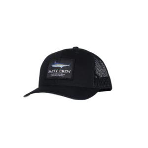 35035352-blk-casquette-trucker-salty-crew-marina-retro-black-tu