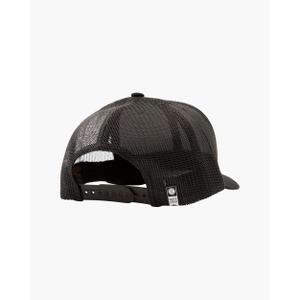 product/s/a/salty-crew_35035352-blk_black_2.jpg
