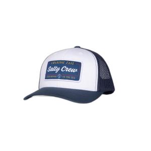 product/s/a/salty-crew_35035352-wht_nv_white-navy_1.jpg