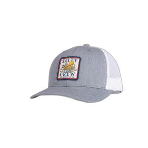 35035447-heagry-wht-casquette-trucker-salty-crew-ink-slinger-retro-heather-grey-white-tu