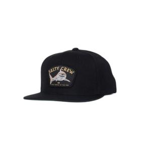35035619-blk-casquette-6-pannel-salty-crew-lurking-black-tu