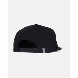 product/s/a/salty-crew_35035619-blk_black_2.jpg
