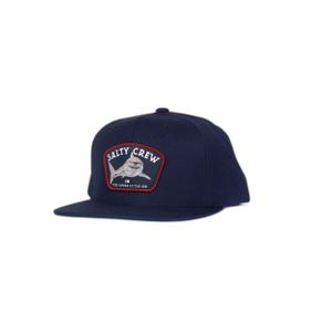 35035619-nvy-casquette-6-pannel-salty-crew-lurking-navy-tu