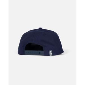 product/s/a/salty-crew_35035619-nvy_navy_2.jpg
