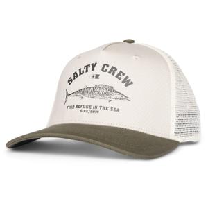 product/s/a/salty-crew_35035623-oyst_olv_oyster-olive_1.jpg