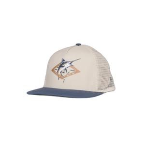 35035629y-oyst-slt-casquette-trucker-enfant-salty-crew-marlin-diamond-oyster-slate-tu