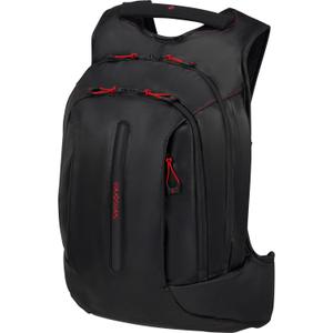 product/s/a/samsonite_140871-1041_black_2.jpg