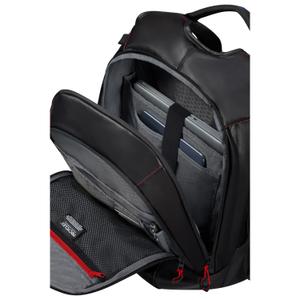 product/s/a/samsonite_140871-1041_black_3.jpg