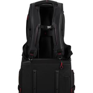 product/s/a/samsonite_140871-1041_black_5.jpg