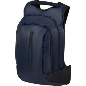 product/s/a/samsonite_140871-2165_blue-nights_2.jpg