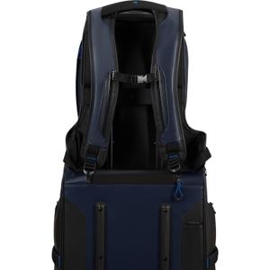 product/s/a/samsonite_140871-2165_blue-nights_5.jpg
