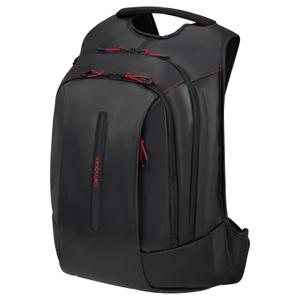 product/s/a/samsonite_140872-1041_black_2.jpg
