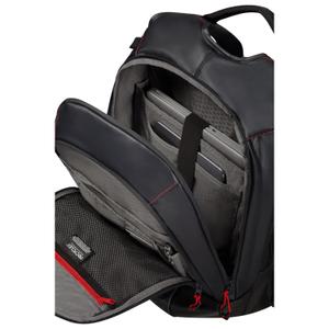 product/s/a/samsonite_140872-1041_black_3.jpg