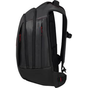 product/s/a/samsonite_140872-1041_black_4.jpg