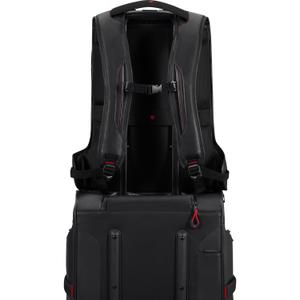 product/s/a/samsonite_140872-1041_black_5.jpg