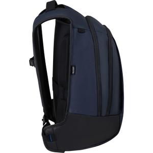 product/s/a/samsonite_140872-2165_blue-nights_4.jpg