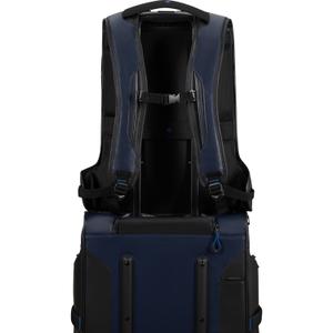 product/s/a/samsonite_140872-2165_blue-nights_5.jpg