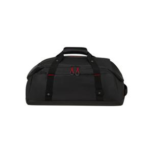 140876-1041-sac-duffle-samsonite-ecodiver-m-black-60-l