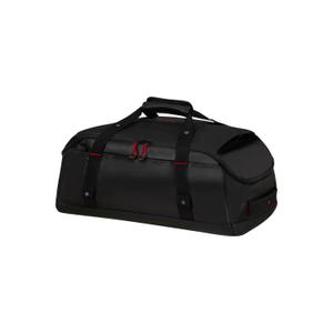 product/s/a/samsonite_140876-1041_black_2.jpg