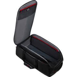 product/s/a/samsonite_140876-1041_black_3.jpg