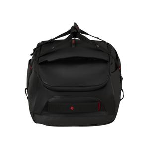 product/s/a/samsonite_140876-1041_black_4.jpg