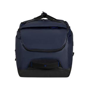 product/s/a/samsonite_140876-2165_blue-nights_4.jpg