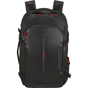 142896-1041-sac-a-dos-de-voyage-samsonite-ecodiver-s-black-38-l