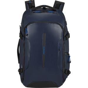 142896-2165-sac-a-dos-de-voyage-samsonite-ecodiver-s-blue-nights-38-l