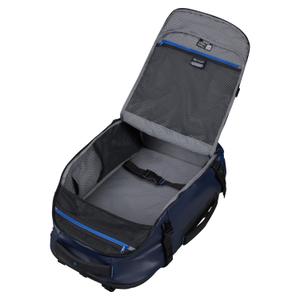 product/s/a/samsonite_142896-2165_blue-nights_2.jpg