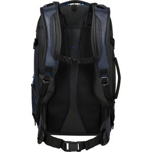 product/s/a/samsonite_142896-2165_blue-nights_4.jpg
