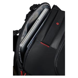 product/s/a/samsonite_142897-1041_black_5.jpg