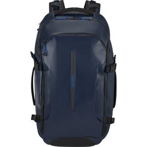142897-2165-sac-a-dos-de-voyage-samsonite-ecodiver-m-blue-nights-55-l