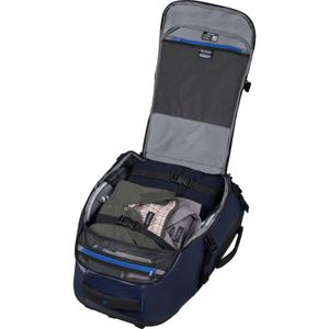 product/s/a/samsonite_142897-2165_blue-nights_2.jpg