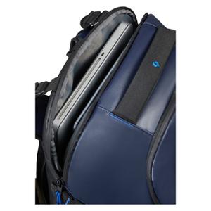 product/s/a/samsonite_142897-2165_blue-nights_4.jpg