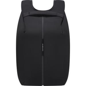 150940-1041-sac-a-dos-d-ordinateur-14-1-samsonite-securipak-2-0-black-13-l