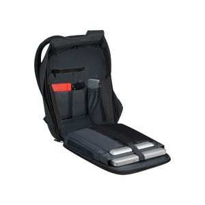 product/s/a/samsonite_150940-1041_black_3.jpg