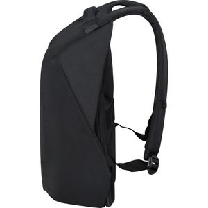 product/s/a/samsonite_150940-1041_black_4.jpg