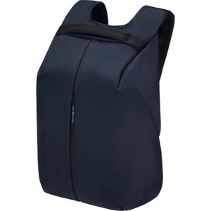 150940-1247-sac-a-dos-d-ordinateur-14-1-samsonite-securipak-2-0-dark-blue-13-l