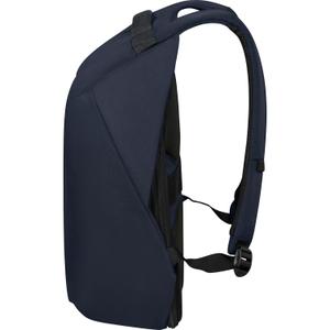 product/s/a/samsonite_150940-1247_dark-blue_2.jpg