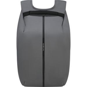150940-1408-sac-a-dos-d-ordinateur-14-1-samsonite-securipak-2-0-grey-13-l