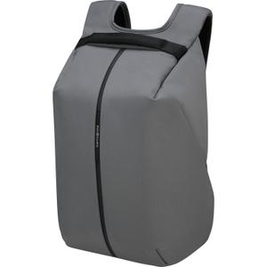 product/s/a/samsonite_150940-1408_grey_2.jpg