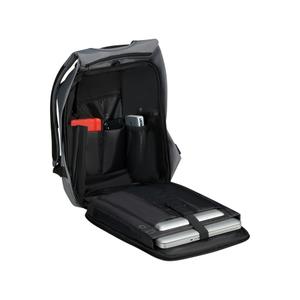 product/s/a/samsonite_150940-1408_grey_4.jpg