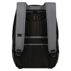 product/s/a/samsonite_150940-1408_grey_5.jpg