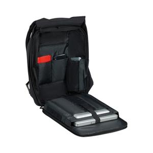 product/s/a/samsonite_150941-1041_black_3.jpg