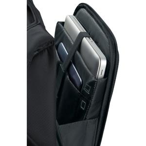 product/s/a/samsonite_150941-1041_black_4.jpg