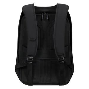 product/s/a/samsonite_150941-1041_black_5.jpg