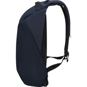 product/s/a/samsonite_150941-1247_dark-blue_2.jpg