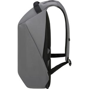 product/s/a/samsonite_150941-1408_grey_2.jpg