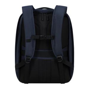 product/s/a/samsonite_150942-1247_dark-blue_2.jpg